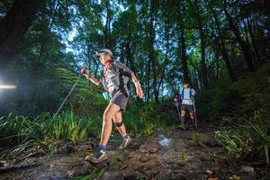 BIB: 
                            <button type="button" onclick="openModal(19241623)" class="btn btn-primary btn-sm float-right btn-popup" data-toggle="modal" data-target=".modal-high-quality">
                        <i class="fas fa-shopping-cart"></i> Add to Cart
                    </button>
                                            <button type="button" onclick="isThisMe(19241623, true)" class="btn btn-success btn-sm float-right btn-popup btn-isme hidden" data-toggle="tooltip" data-placement="bottom" title="นี่คือรูปของคุณใช่ไหม คลิกที่นี่เพื่อเอาเข้าอัลบั้ม">
                        <i class="fas fa-plus"></i> Add to album
                    </button>
                    <button type="button" onclick="isThisMe(19241623, false)" class="btn btn-warning btn-sm float-right btn-popup btn-isnotme hidden">
                        <i class="fas fa-ban"></i> Remove from album
                    </button>